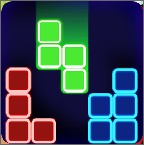 俄罗斯消消消最新版