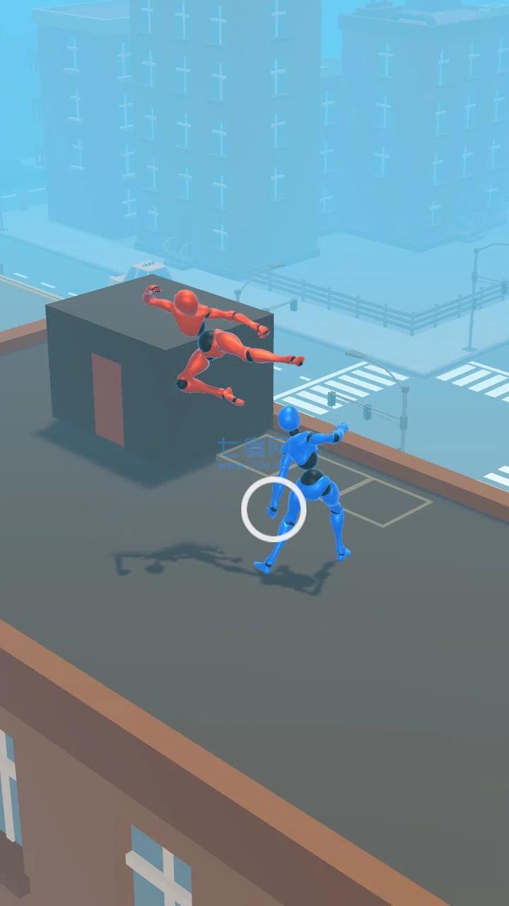 指哪打哪游戏 v0.0.68