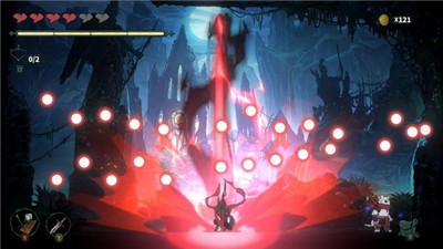 形骸骑士 2024-06-25 15:08