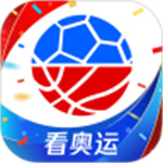 腾讯体育最新版APP