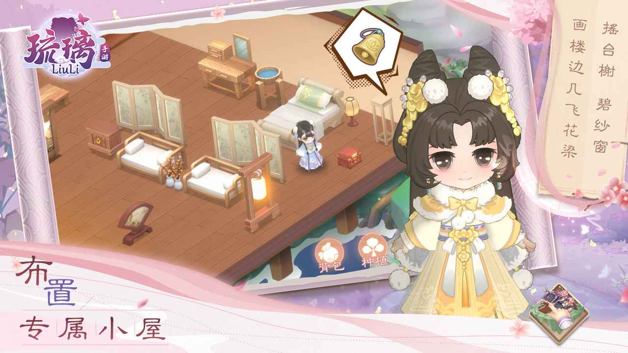 小富婆 2022-10-29 09:20