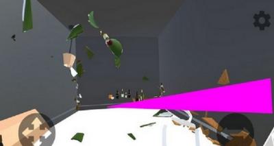 破坏房间vr v1.0.2
