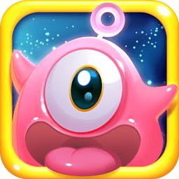 进击的小怪物  v1.0.2