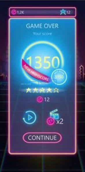 Border Slider v1.1.31