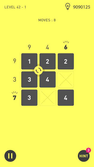 求和先生手游 v1.1.1