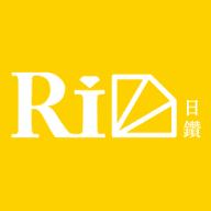 日钻