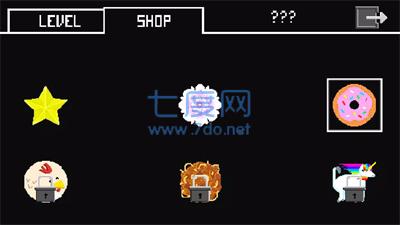 粒子加速器Particle Accelerator v2.1