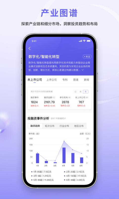 睿兽分析  v1.1.2