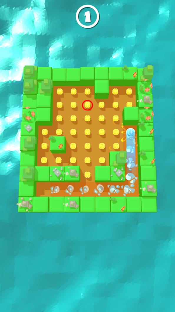 吃掉果冻人.jpg 吃掉果冻人.jpg