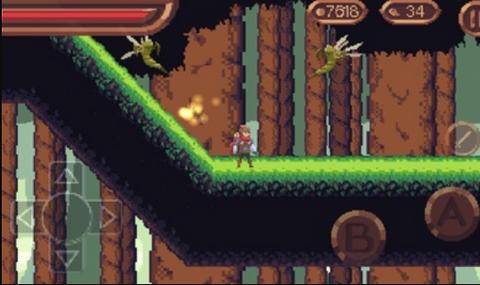 完整的灵魂汉化版  v1.0.0