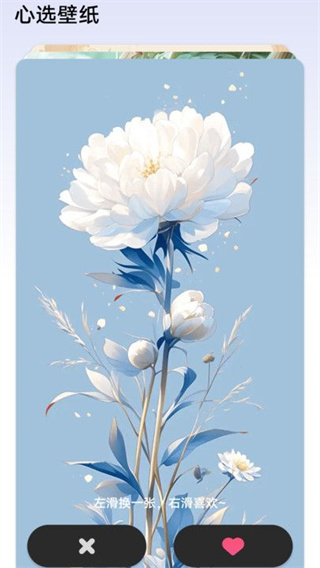 杪换壁纸  v1.0.1