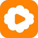 御风云视频官方最新版