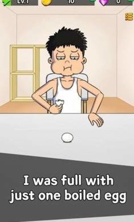 吃播培养 吃播培养