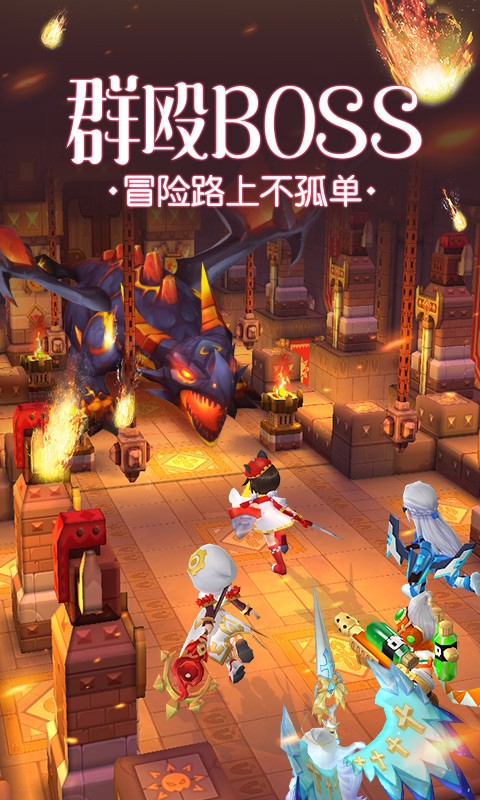 阴阳之刃 2020-04-08 11:34