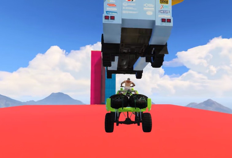 乐美解说怼怼乐游戏手机版  v4.1.1