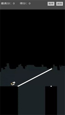 以棍为路  v1.0.0