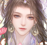 总有美男吃软饭