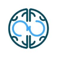 Eureka大脑挑战游戏