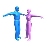 再现CGmaker