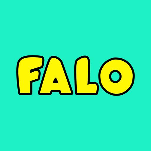 falo交友