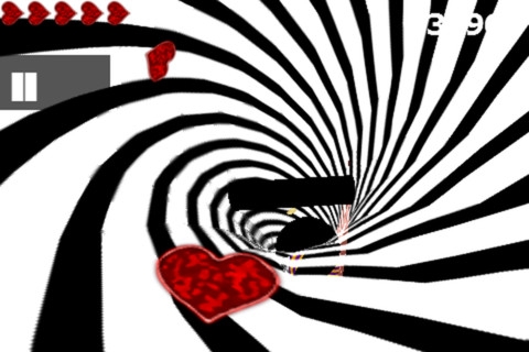 催眠驱动 HypnoDrive v3.1.5