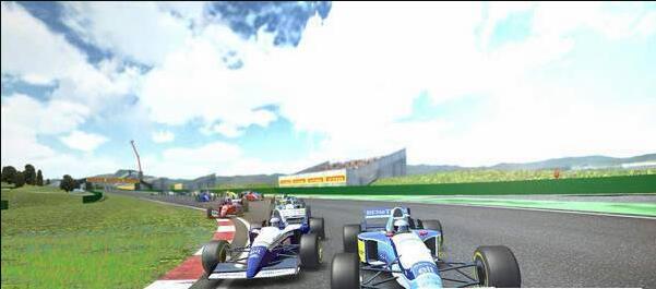 90秒极限漂移 v3.0.5