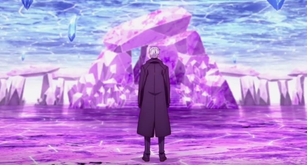 世界顶尖的暗杀者转生为异世界贵族樱花 v1.0