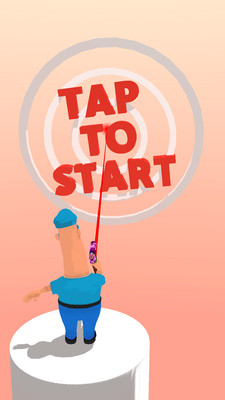 不可能的射击 v0.2