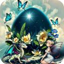 恶龙与精灵最新版