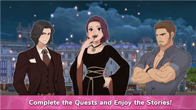 秘密家园 2024-06-25 15:08