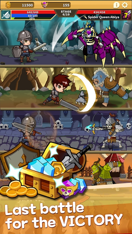 1640567765797876.jpg 1640567765797876.jpg