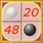 围棋2048