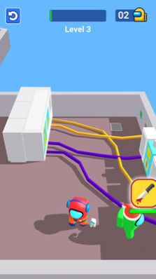 在我们身后 v1.3.0