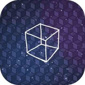 逃离方块季节2.0.0