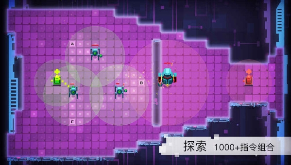 异常 V1.0.3