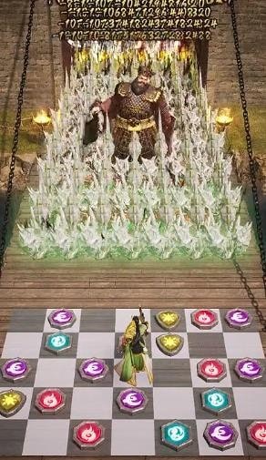 三国消除游戏正式版下载2021最新版  v5.1.2