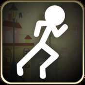 路径运动员HD PathRunnerHD