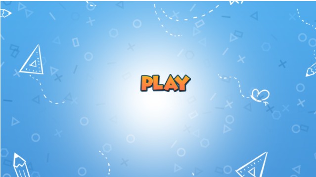 太空狼人对对碰 v1.0