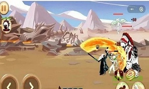 火柴人你瞅啥 安卓版 v3.1.0