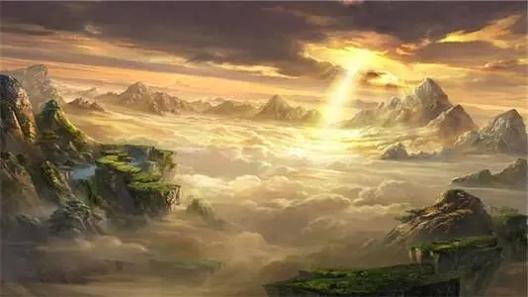 万古最强宗 v1.0