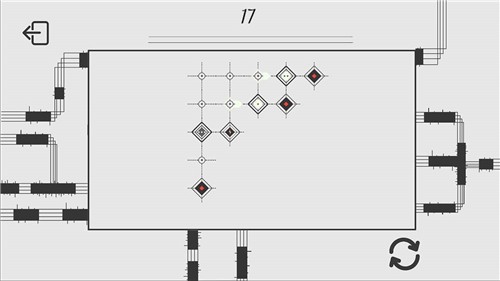 boom游戏  v0.61