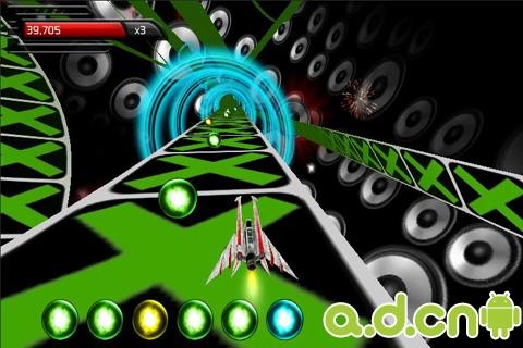 音乐战车2 v1.0 v3.1.5