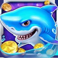 新世纪李逵捕鱼