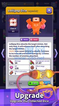 随机骰子战争 v0.0.46