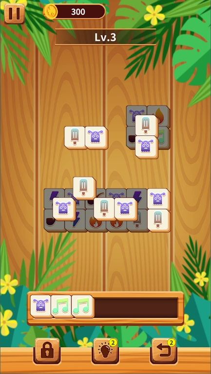 快速瓷砖匹配官方版 v1.0.1