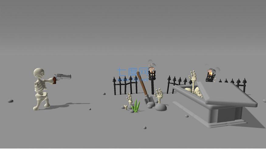 我决斗没输过 v2.0.11