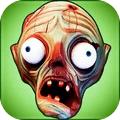 僵尸侵略者游戏免费金币中文最新版