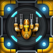 杀戮机器 Robokill