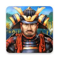 幕府帝国中文版