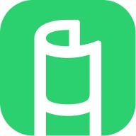 潭水源